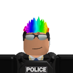 @David_Hawaii