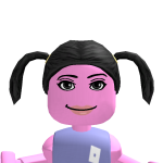 @BowBow_TheDuck