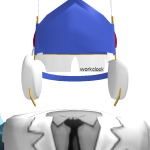 @iiSpeeder