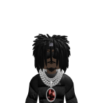 @Xxx_SccbeastXx