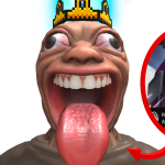 @dan62095