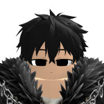 Bixb_4's avatar