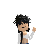 @d2ddydegrader
