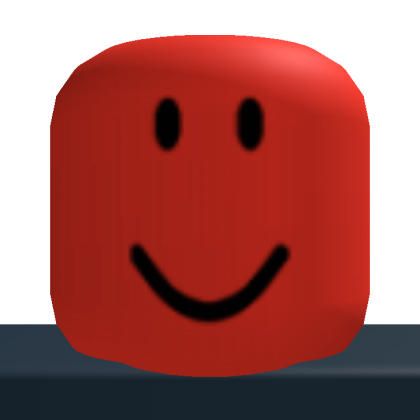 Roblox profile picture for @MYT