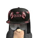 @JADAUwUGamergirl33