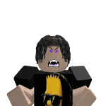 @MattyPlayzIV