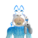 @dawid_gamerfrend2