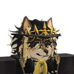 @poIytrope