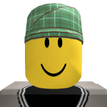@Bright_Developers