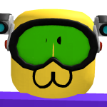@HyperUsers
