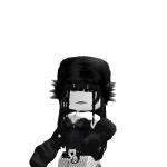 @Anastasia_Uzumaki