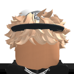 @47kmc