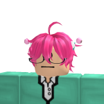 @Nepxnty
