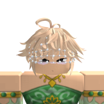 @lostpixelHD