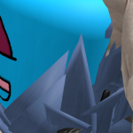 @HBadger1551