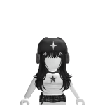 @yGiih_PandaaYT