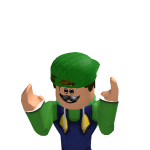 @Luigiplushofficial02