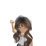 @MasterRobloxkatie