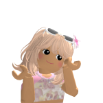 @nanno2706