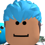 @danielstivem