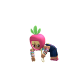 @pinksurd