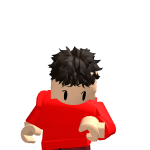@Liam524846