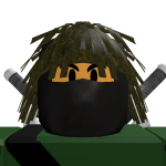 @sniperguy990
