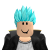 Bloonix