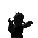 @NFbeast37oman
