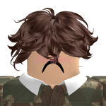 @HarrisonPlayz_28