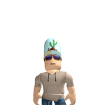 @Alexanderpro32123
