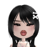 @f7rnie