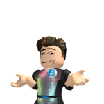 nelmeh
