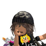 @imjusttiredok