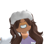 @ThePancakeBunny414