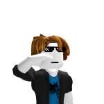 @frasergroot