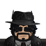@caverinosGames1