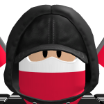 @Xboxteam1989