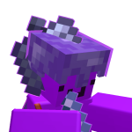 @drengoll