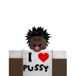 @masskout
