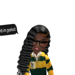 @Theyknow_maddi