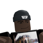 @howard7384