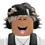 @9uint