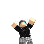 @LucasJsDark