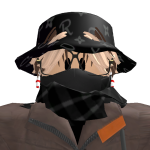 @Johnwick12214