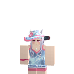 @Vasturrhoy