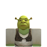 @buddapotato