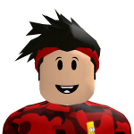 @Guga028_YT