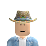 @omarsitoxq900