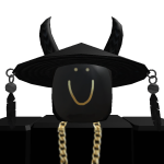 ItsNroy's avatar